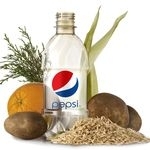 Coke and Pepsi foresee a biobased PET future for bottles