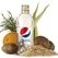 Coke and Pepsi foresee a biobased PET future for bottles