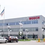 Bosch Packaging Technology expands its site in China