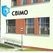 Centrum Bioimmobilizacji i Innowacyjnych Materiałów Opakowaniowych