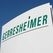 Gerresheimer upgrades revenue guidance after strong burst of growth