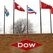 Dow chce zwięszyć globalną produkcję EPDM