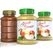 Amcor unveils round wide mouth PET jar for food packaging