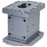 Compounding of high performance engineering plastics