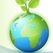 Scientific Dossier published on oxo-biodegradable plastic