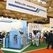 Druk opakowań na targach Label Expo