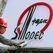 Sinopec wzmacnia chińską petrochemię