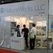 Thailand preferred location for next state-of-the-art Ingeo manufacturing facility