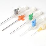 Clariant supports new options in advanced catheter design