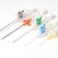 Clariant supports new options in advanced catheter design