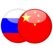 Sibur and Sinopec plan joint venture