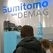European centre of competence for electric injection moulding machines