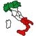 Upswing in the Italian plastics and rubber processing machinery industry