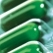 Klöckner Pentaplast  introduces ultra high barrier film 