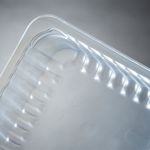 SABIC PP helps to achieve important cuts in materials usage