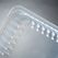 SABIC PP helps to achieve important cuts in materials usage