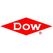 Dow expands manufacturing of chip packaging materials 