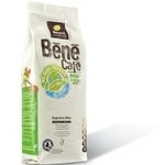 Amcor offers renewable packaging materials solution for the coffee market