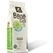 Amcor offers renewable packaging materials solution for the coffee market