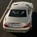 Polycarbonate-ABS blends for automotive exteriors