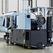 Mecman Industrial presents precision application and full cover labelling