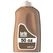 Berlin Packaging introduces America’s first molded fiber bottle