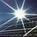 Rhodia inaugurates one of the largest photovoltaic solar power facilities