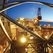 Clariant acquires Oberhausen Technology Center