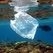 Waste Free Oceans