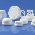 Sanner presents a wide range of test strip packaging