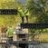 Vertech unveils UK’s first lorry-carrying recycled plastic bridge