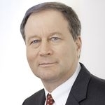 Basell Orlen Polyolefins ma nowego prezesa