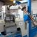 Wiodący polski producent folii opiera się na systemie recyklingu ARTEC