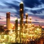 Puławy: 1,5 mln ton kaprolaktamu w 35 lat