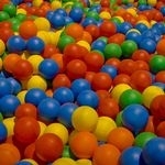 Uncertain outlook for European plastics industry