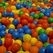 Uncertain outlook for European plastics industry