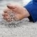 BASF increases capacity for Neopor