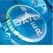 Bayer MaterialScience sells Viverso to Nuplex Industries
