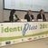 Identiplast 2011: towards no plastics ending up in landfills