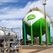 DuPont and Braskem join forces to innovate in the Brazilian construction market