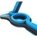 DuPont: Primerless bonding of high-temperature gasket and nylon