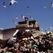 Packaging waste declining rapidly