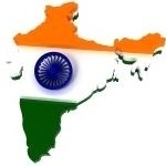 Plastics industry in India