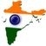 Plastics industry in India