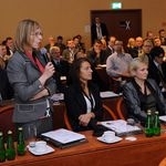 Lanxess Automotive Days