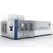 Contiform 3: the new generation of blow-moulders 