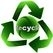 Coca-Cola aims to recycle all clear plastic waste at London 2012