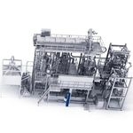 EU subsidies for Krones’ PET recycling process
