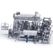 EU subsidies for Krones’ PET recycling process