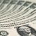 DuPont dał 10 tys. dolarów gdańskim studentom